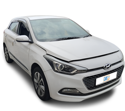 Hyundai Elite i20-img